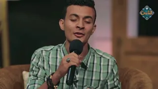 يا جمال النبي يا حنان النبي والله العظيم يا ناس ما لينا غير النبي حلي ودنك 