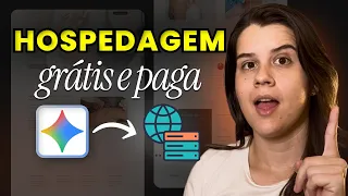 Inteligência Artificial