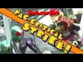 Download Lagu DJ Lily versi Kamen Rider ex aid