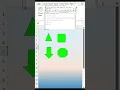 For Each Next Loop in VBA