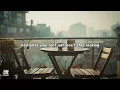 Teddy Swims ~ 911 (Lyrics)