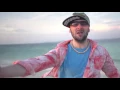 Download Lagu Justin Wellington - Long Way Back (To Your Heart) [Music Video] feat. Jokema