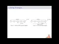 Static Source Code Metrics and Static Analysis Warnings Fine-Grained Just-In-Time Defect Prediction