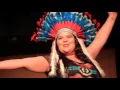 50 Shades of Fabulous Insult Thesaurus Indian Giver