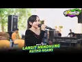 ARSEKA MUSIC • REVA REVO • MM TV HD • MARGO MULYO AUDIO