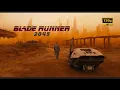Blade Runner 2049 2017 Ryan Gosling Harrison Ford Ana de Armas Why This Film Haunts You