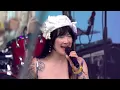Japanese Breakfast - Be Sweet | Glastonbury 2025