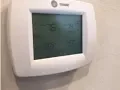 Trane Thermostat Questions Answers