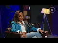 THE JUNCTION S02:E23 | AHMED ABDALLAH  & ALMAH BRONXI