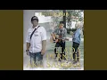 Download Lagu Tiada Pernah Aku Sangka