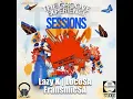 Download Lagu The Groove Experience Sessions 051[2023 March Edition](Mixed By LocoSA)