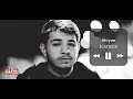 Ahiyan - Karaca
