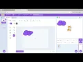 Getting Started with Machine Learning for Kids Scratch Projects