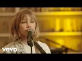 Lagu Grace VanderWaal - I Don’t Know My Name (Live on the Honda Stage at Brooklyn Art Library)
