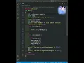 c program for sum of negative and positive integers