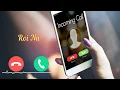 Official Roi Na 2 ringtone mp3 download Free Ringtones RingtonesCloud com