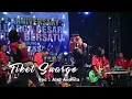 Download Lagu TIKET SUWARGO ALVI ANANTA LIVE