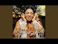 Download Lagu Mmakgodu