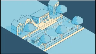 Mobility System  Mobility System