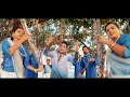 Masti Tere Naam Di || Mukesh Kumar Inayat || Superhit Baba Balak Nath Bhajan 2025
