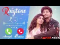 Lagu New Is Qadar Ringtone || only music 🎶❤️ Ringtone || New hindi Ringtone 2021|| Riyanfact