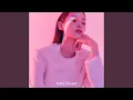 Download Lagu Love Like This (Feat. Jeremy Quest, GooseBumps)