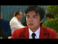 Download Lagu Negócio da China: Capítulo 1 (História Central)
