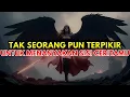 Jiwa Terpilih 🌟 Kebenaran Busuk Terbongkar… Mereka Hancur Dilumat Rasa Bersalah! 😱🔥