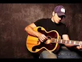 Rodney Atkins - Farmers Daughter