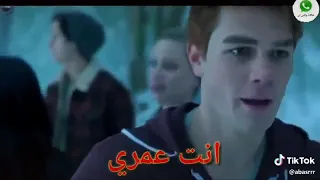 احببتك ومازلت احبك انت عمري اذا بقيت بدونك انا ساموووت دندنها