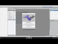 How to install Tiled Map Editor on a Chromebook