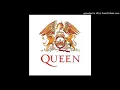 Download Lagu Queen - Killer Queen (8D Audio)