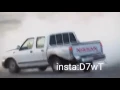 حالف عالدمع💔