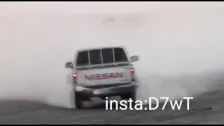 حالف عالدمع  دندنها