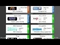 Wii U Homebrew - App Store