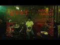 Download Lagu chilldspot - dinner(Official Music Video)