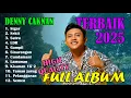 Playlist Eksklusif Denny Caknan 2025 - Semua Lagu Trending Ada di Sini! 🎧