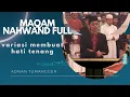 Download Lagu Murottal Indah  || Adnan Tumangger | Sholat Tarawih