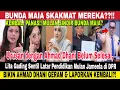 Download Lagu Ngamuk!! Lita gading amuk ahmad dhani mulan jamila pecat anggota DPR bunda maia beri respon sahroni