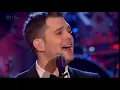 Download Lagu Michael Buble Live In New York Full Concert 2022 HD