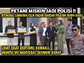 Download Lagu DITINGGAL LAMARAN OLEH PACAR KARENA PULANG KAMPUNG TANPA HASIL ! TERNYATA PRIA INI ADALAH SEORANG