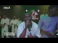Download Lagu Tope Olajengbesi \u0026 Toluwanisings African Praise Rendition Chapter 2 #topeolajengbesi #toluwanisings