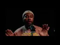 ADA EHI Ft. FRANK EDWARDS And LIMOBLAZE - OTUA
