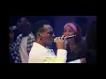 Download Lagu ADA EHI Ft. FRANK EDWARDS And LIMOBLAZE - OTUA