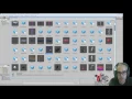 Invector TPC Unity Tutorial Session