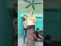 Download Lagu tiktok.nurmala ahmad.tkw di malaysia.