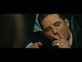 Download Lagu {Modymusic} - Gustavo Santaolalla - Babel (Otnicka Remix) Tom Hardy [The Gangster]