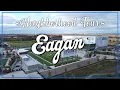 Eagan MN Neighborhood Tour Best places to live in Minnesota