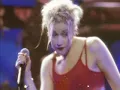 No Doubt - Spiderwebs (live)