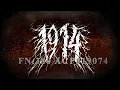 1914 - FN 380 ACP Napalm Records
